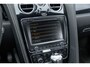 Bentley Continental GT 6.0 W12 Mulliner / Naim / Camera / Stoelventilatie / Massage / Historie aanwezig!