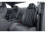 Bentley Continental GT 6.0 W12 Mulliner / Naim / Camera / Stoelventilatie / Massage / Historie aanwezig!