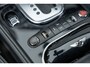 Bentley Continental GT 6.0 W12 Mulliner / Naim / Camera / Stoelventilatie / Massage / Historie aanwezig!