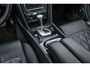 Bentley Continental GT 6.0 W12 Mulliner / Naim / Camera / Stoelventilatie / Massage / Historie aanwezig!