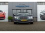 Bentley Continental GT 6.0 W12 Mulliner / Naim / Camera / Stoelventilatie / Massage / Historie aanwezig!