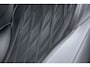 Bentley Continental GT 6.0 W12 Mulliner / Naim / Camera / Stoelventilatie / Massage / Historie aanwezig!