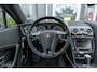 Bentley Continental GT 6.0 W12 Mulliner / Naim / Camera / Stoelventilatie / Massage / Historie aanwezig!