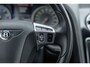 Bentley Continental GT 6.0 W12 Mulliner / Naim / Camera / Stoelventilatie / Massage / Historie aanwezig!