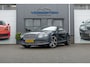 Bentley Continental GT 6.0 W12 Mulliner / Naim / Camera / Stoelventilatie / Massage / Historie aanwezig!