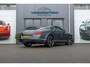 Bentley Continental GT 6.0 W12 Mulliner / Naim / Camera / Stoelventilatie / Massage / Historie aanwezig!