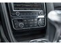 Bentley Continental GT 6.0 W12 Mulliner / Naim / Camera / Stoelventilatie / Massage / Historie aanwezig!