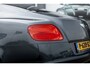 Bentley Continental GT 6.0 W12 Mulliner / Naim / Camera / Stoelventilatie / Massage / Historie aanwezig!