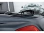 Bentley Continental GT 6.0 W12 Mulliner / Naim / Camera / Stoelventilatie / Massage / Historie aanwezig!