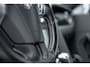 Bentley Continental GT 6.0 W12 Mulliner / Naim / Camera / Stoelventilatie / Massage / Historie aanwezig!