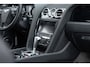 Bentley Continental GT 6.0 W12 Mulliner / Naim / Camera / Stoelventilatie / Massage / Historie aanwezig!