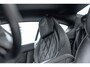 Bentley Continental GT 6.0 W12 Mulliner / Naim / Camera / Stoelventilatie / Massage / Historie aanwezig!