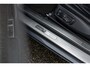 Bentley Continental GT 6.0 W12 Mulliner / Naim / Camera / Stoelventilatie / Massage / Historie aanwezig!