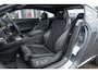 Bentley Continental GT 6.0 W12 Mulliner / Naim / Camera / Stoelventilatie / Massage / Historie aanwezig!