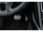Bentley Continental GT 6.0 W12 Mulliner / Naim / Camera / Stoelventilatie / Massage / Historie aanwezig!