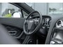 Bentley Continental GT 6.0 W12 Mulliner / Naim / Camera / Stoelventilatie / Massage / Historie aanwezig!