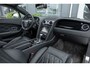 Bentley Continental GT 6.0 W12 Mulliner / Naim / Camera / Stoelventilatie / Massage / Historie aanwezig!