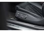 Bentley Continental GT 6.0 W12 Mulliner / Naim / Camera / Stoelventilatie / Massage / Historie aanwezig!