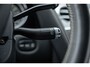 Bentley Continental GT 6.0 W12 Mulliner / Naim / Camera / Stoelventilatie / Massage / Historie aanwezig!