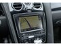 Bentley Continental GT 6.0 W12 Mulliner / Naim / Camera / Stoelventilatie / Massage / Historie aanwezig!