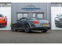 Bentley Continental GT 6.0 W12 Mulliner / Naim / Camera / Stoelventilatie / Massage / Historie aanwezig!