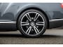 Bentley Continental GT 6.0 W12 Mulliner / Naim / Camera / Stoelventilatie / Massage / Historie aanwezig!