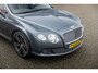 Bentley Continental GT 6.0 W12 Mulliner / Naim / Camera / Stoelventilatie / Massage / Historie aanwezig!