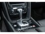 Bentley Continental GT 6.0 W12 Mulliner / Naim / Camera / Stoelventilatie / Massage / Historie aanwezig!