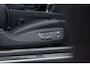 Bentley Continental GT 6.0 W12 Mulliner / Naim / Camera / Stoelventilatie / Massage / Historie aanwezig!