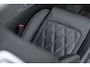Bentley Continental GT 6.0 W12 Mulliner / Naim / Camera / Stoelventilatie / Massage / Historie aanwezig!