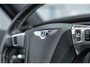Bentley Continental GT 6.0 W12 Mulliner / Naim / Camera / Stoelventilatie / Massage / Historie aanwezig!