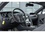 Bentley Continental GT 6.0 W12 Mulliner / Naim / Camera / Stoelventilatie / Massage / Historie aanwezig!