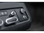 Bentley Continental GT 6.0 W12 Mulliner / Naim / Camera / Stoelventilatie / Massage / Historie aanwezig!