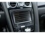 Bentley Continental GT 6.0 W12 Mulliner / Naim / Camera / Stoelventilatie / Massage / Historie aanwezig!