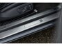 Bentley Continental GT 6.0 W12 Mulliner / Naim / Camera / Stoelventilatie / Massage / Historie aanwezig!