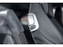 Bentley Continental GT 6.0 W12 Mulliner / Naim / Camera / Stoelventilatie / Massage / Historie aanwezig!