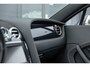 Bentley Continental GT 6.0 W12 Mulliner / Naim / Camera / Stoelventilatie / Massage / Historie aanwezig!