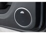 Bentley Continental GT 6.0 W12 Mulliner / Naim / Camera / Stoelventilatie / Massage / Historie aanwezig!