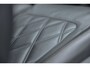 Bentley Continental GT 6.0 W12 Mulliner / Naim / Camera / Stoelventilatie / Massage / Historie aanwezig!