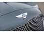 Bentley Continental GT 6.0 W12 Mulliner / Naim / Camera / Stoelventilatie / Massage / Historie aanwezig!
