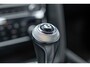 Bentley Continental GT 6.0 W12 Mulliner / Naim / Camera / Stoelventilatie / Massage / Historie aanwezig!