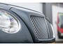 Bentley Continental GT 6.0 W12 Mulliner / Naim / Camera / Stoelventilatie / Massage / Historie aanwezig!