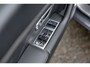 Bentley Continental GT 6.0 W12 Mulliner / Naim / Camera / Stoelventilatie / Massage / Historie aanwezig!