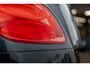 Bentley Continental GT 6.0 W12 Mulliner / Naim / Camera / Stoelventilatie / Massage / Historie aanwezig!