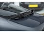 Bentley Continental GT 6.0 W12 Mulliner / Naim / Camera / Stoelventilatie / Massage / Historie aanwezig!