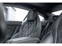 Bentley Continental GT 6.0 W12 Mulliner / Naim / Camera / Stoelventilatie / Massage / Historie aanwezig!