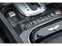 Bentley Continental GT 6.0 W12 Mulliner / Naim / Camera / Stoelventilatie / Massage / Historie aanwezig!