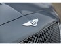 Bentley Continental GT 6.0 W12 Mulliner / Naim / Camera / Stoelventilatie / Massage / Historie aanwezig!