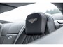 Bentley Continental GT 6.0 W12 Mulliner / Naim / Camera / Stoelventilatie / Massage / Historie aanwezig!
