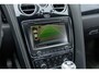 Bentley Continental GT 6.0 W12 Mulliner / Naim / Camera / Stoelventilatie / Massage / Historie aanwezig!
